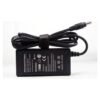 PC lader / AC adapter til Asus, Toshiba 19V 40W 2,1A 2,5x5,5mm-0