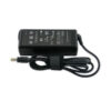 PC lader / AC adapter HP Pavilion EA, ZE, ZT 65W 18,5V 4,8X1,7mm tip1