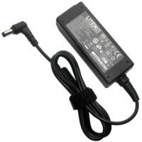 PC lader / AC adapter Acer 30W 19V 1,58A