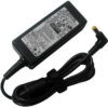 PC lader / AC adapter original 20V 2A lenovo IdeaPad S9, S10