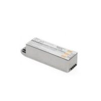 Batteri til Garmin Zumo 400/500 Serie 3.7V 2200mAh