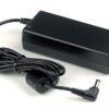 PC lader / AC adapter Asus 19V 40W 2,1A 4,8X1,7