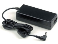 PC lader / AC adapter Asus 19V 40W 2,1A 4,8X1,7