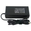 PA-15 Kompatibel Dell PC lader / AC adapter - 19,5VDC 150W