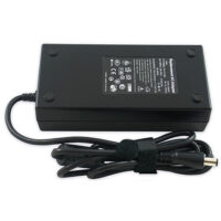 PA-15 Kompatibel Dell PC lader / AC adapter - 19,5VDC 150W