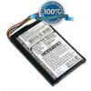 Batteri til TomTom GO 540 3.7V 1100mAh-0