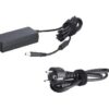 AC adapter Dell 19VDC 65W 7,4mm C21