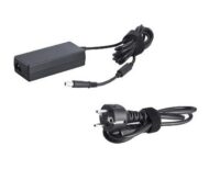 AC adapter Dell 19VDC 65W 7,4mm C21