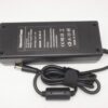 PC lader / AC adapter Dell 19,5V 90W 7,4mm