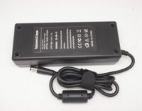 PC lader / AC adapter Dell 19,5V 90W 7,4mm