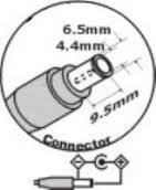 PCGA-AC19V25