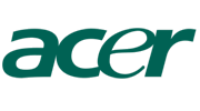 Acer PC Lader