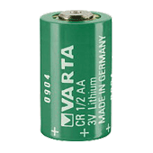 Industri battericeller