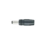 DC Plugg 12mm x 5,5mm x 2,5mm til Mascot AC/DC adaptere-0