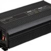 3000W inverter