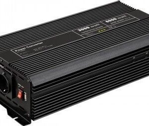 3000W inverter