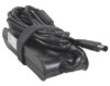 Original Dell PC lader / AC adapter 19,5V 90W 7,4mm -6125