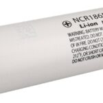 ICR18650