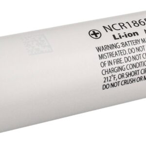 ICR18650