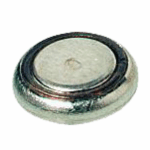 3,0V MC621 ML621 MS621 FDK/Varta ladbar knappecelle-0