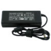 PC lader / AC adapter LG - 19V 90W 4,8X1,7