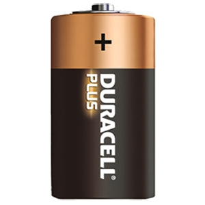 6,0 V batterier