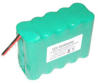 12v 1500mah