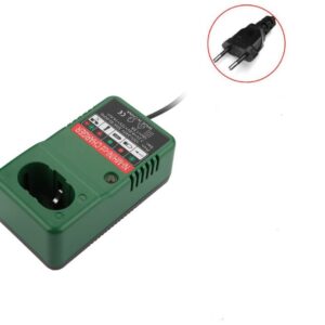 Makita Lader