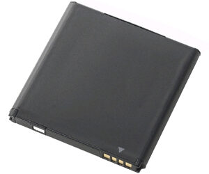 BA S560 HTC Sensation batteri 3,7V 1800 mAh-0