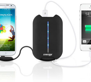 Powerbank