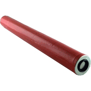 Batteri til Steamlight SL-20XP-LED, SL20X-LED 6V FLB-NCD-6