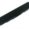 Batteri til Acer Aspire 1400 1500 1830 One 721 753, TimelineX 1830T Serier 4,4Ah BT.00603.113-0