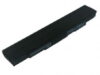 Batteri til Acer Aspire 1400 1500 1830 One 721 753, TimelineX 1830T Serier 4,4Ah BT.00603.113-0