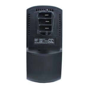 6.25484 batteri til Metabo BSZ 18 impuls 18V 3,3Ah (Li-ion)-113085