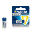 Varta V4001 Alkalisk 1,5V batteri 880 mAh LR01