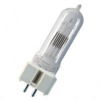 osram 93592