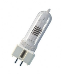 osram 93592