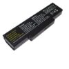 Batteri Asus 10.8/11.1v 4,6Ah 50Wh 6 celler A32-F2 kompatibelt