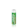 Varta Power Accu AAA 900mAh Ready-to-use (4 stk) HR03