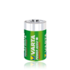 Varta Power Accu C 3000mAh Ready-to-use (2 stk) HR14