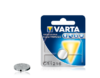 Varta CR1216 Lithium 3V batteri 25 mAh