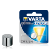 Varta CR1/3N Lithium 3V batteri 170 mAh