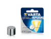 Varta CR1/3N Lithium 3V batteri 170 mAh