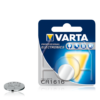 Varta CR1616 Lithium 3V batteri 55 mAh