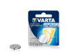 Varta CR1616 Lithium 3V batteri 55 mAh