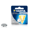 Varta CR1620 Lithium 3V batteri 70 mAh