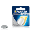 Varta CR2025 Lithium 3V batteri 170 mAh