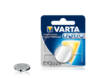 Varta CR2025 Lithium 3V batteri 170 mAh