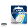 Varta CR2320 Lithium 3V batteri 135 mAh