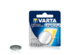 Varta CR2320 Lithium 3V batteri 135 mAh